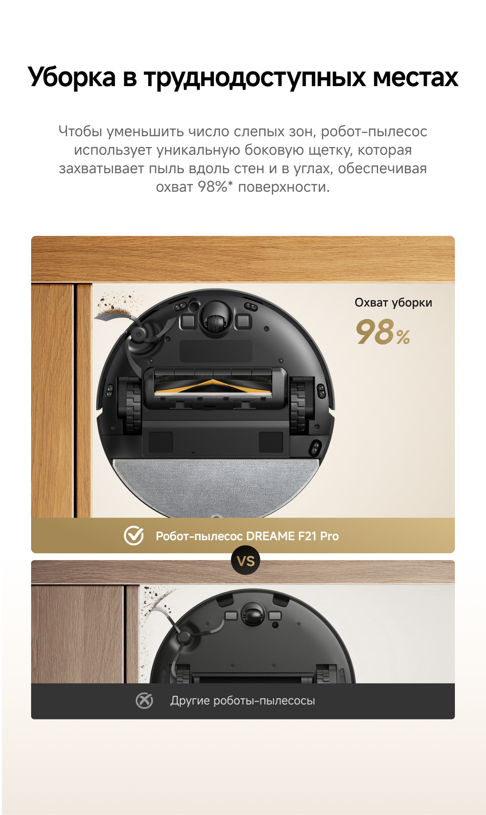 f21 pro