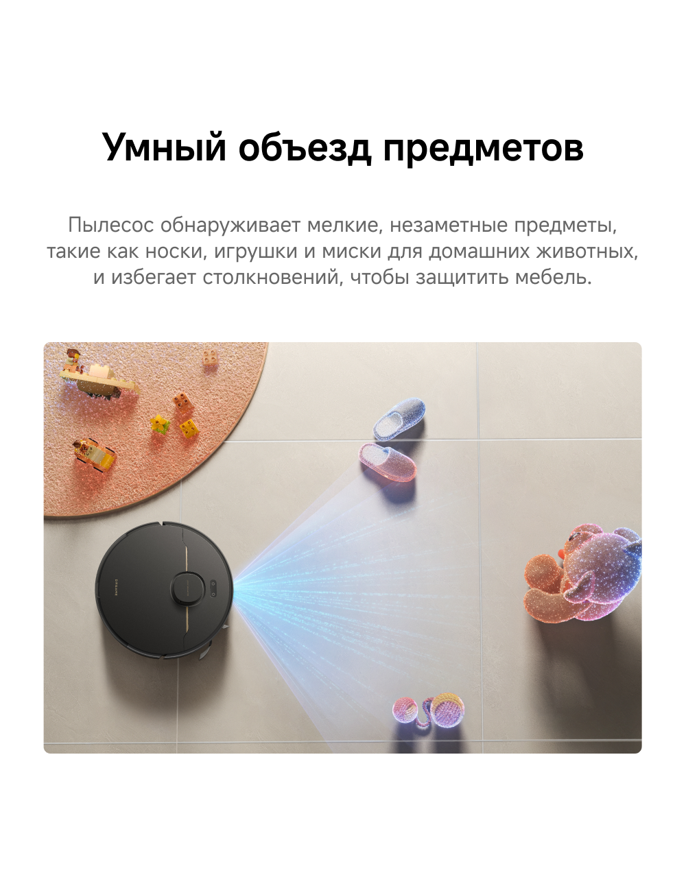 f21 pro