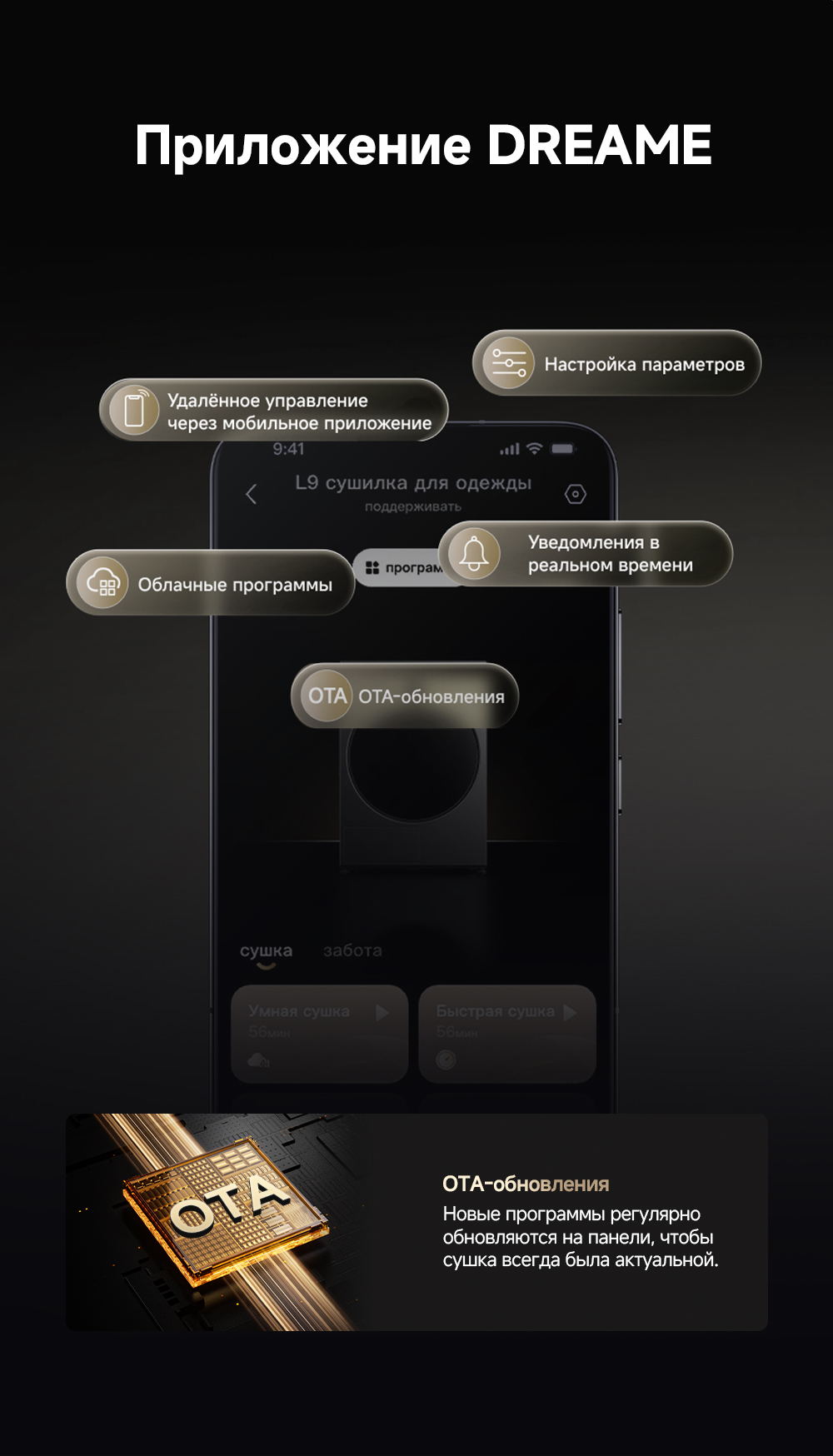 сушка