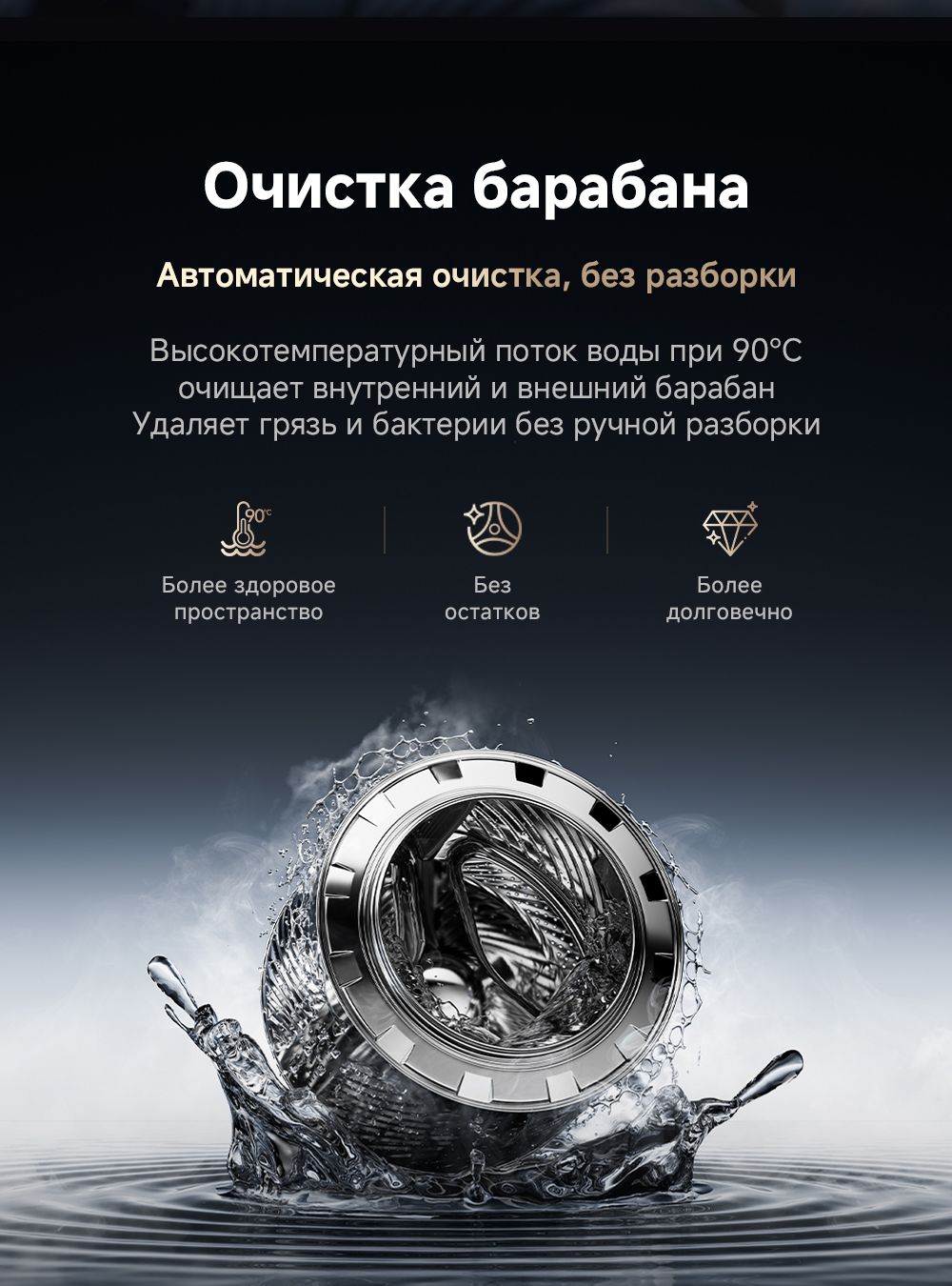стиралка