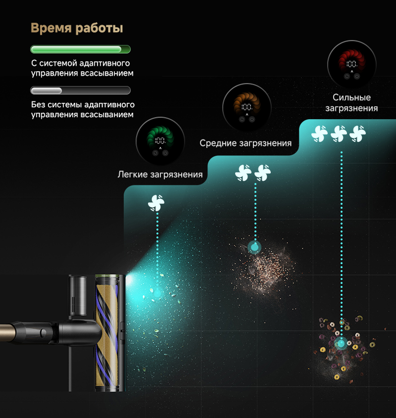 К тексту