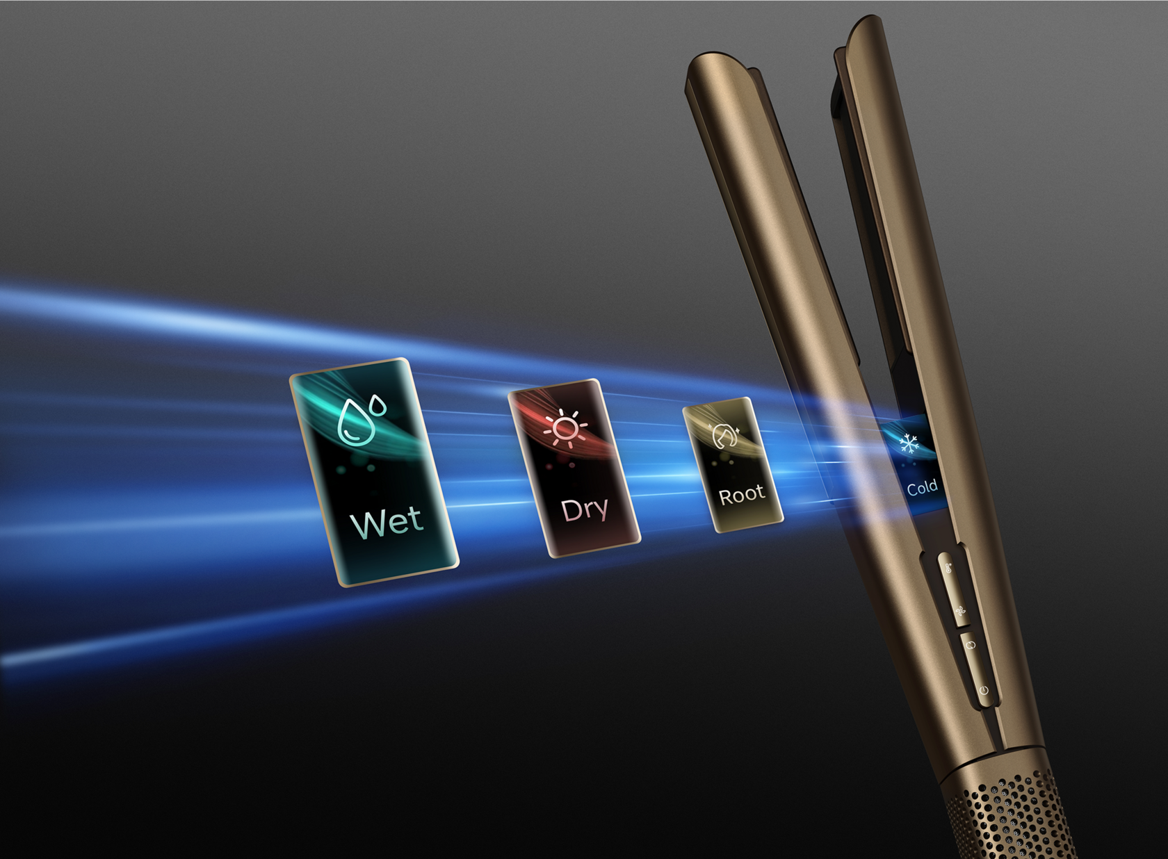 Режимы