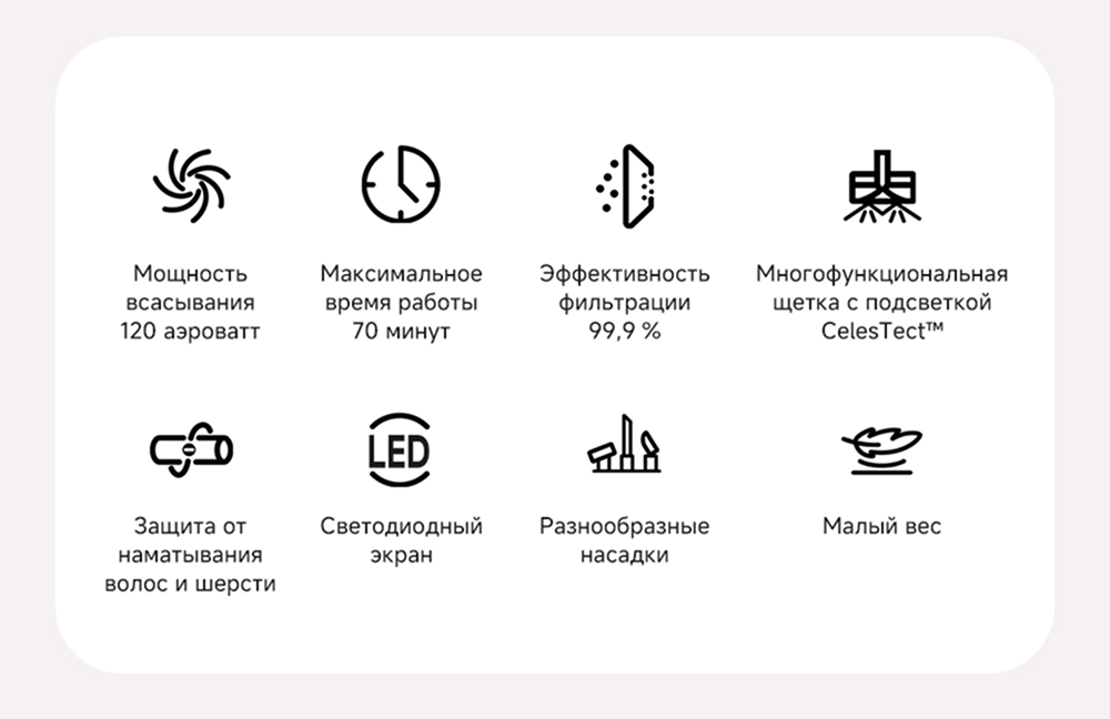 Иконки