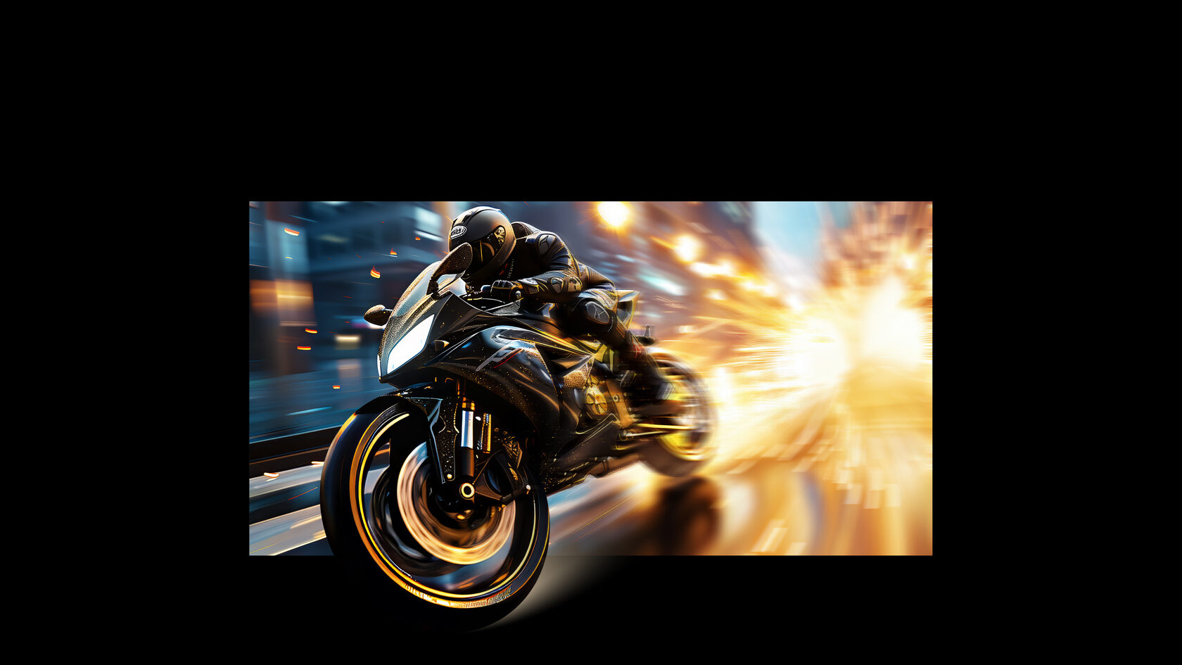 s100
