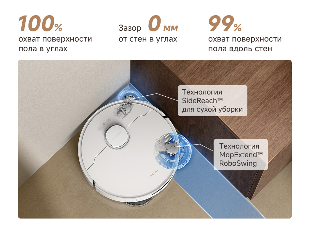 Rich - L50 U CE