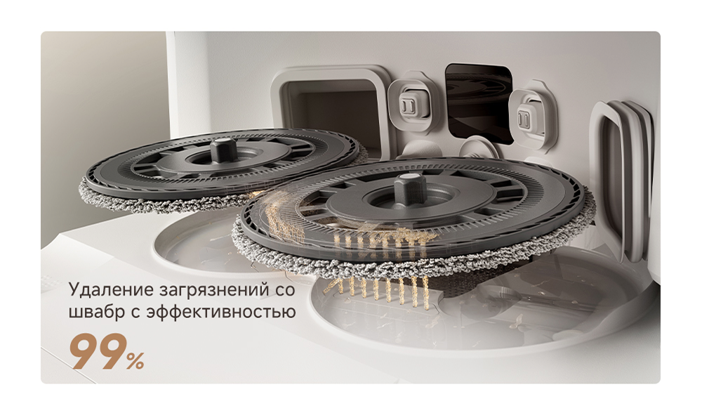 Rich - L50 U CE