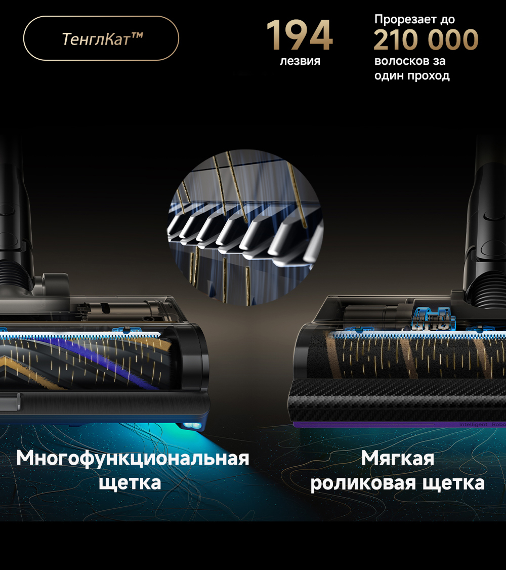 Rich - Z40 TC F+ 