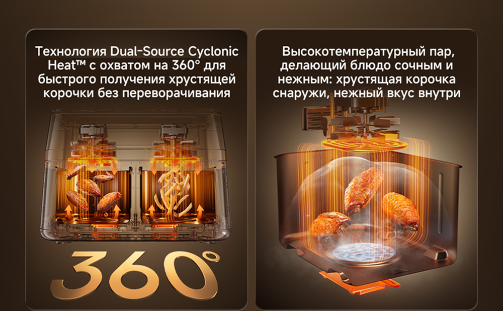 rich - dz30