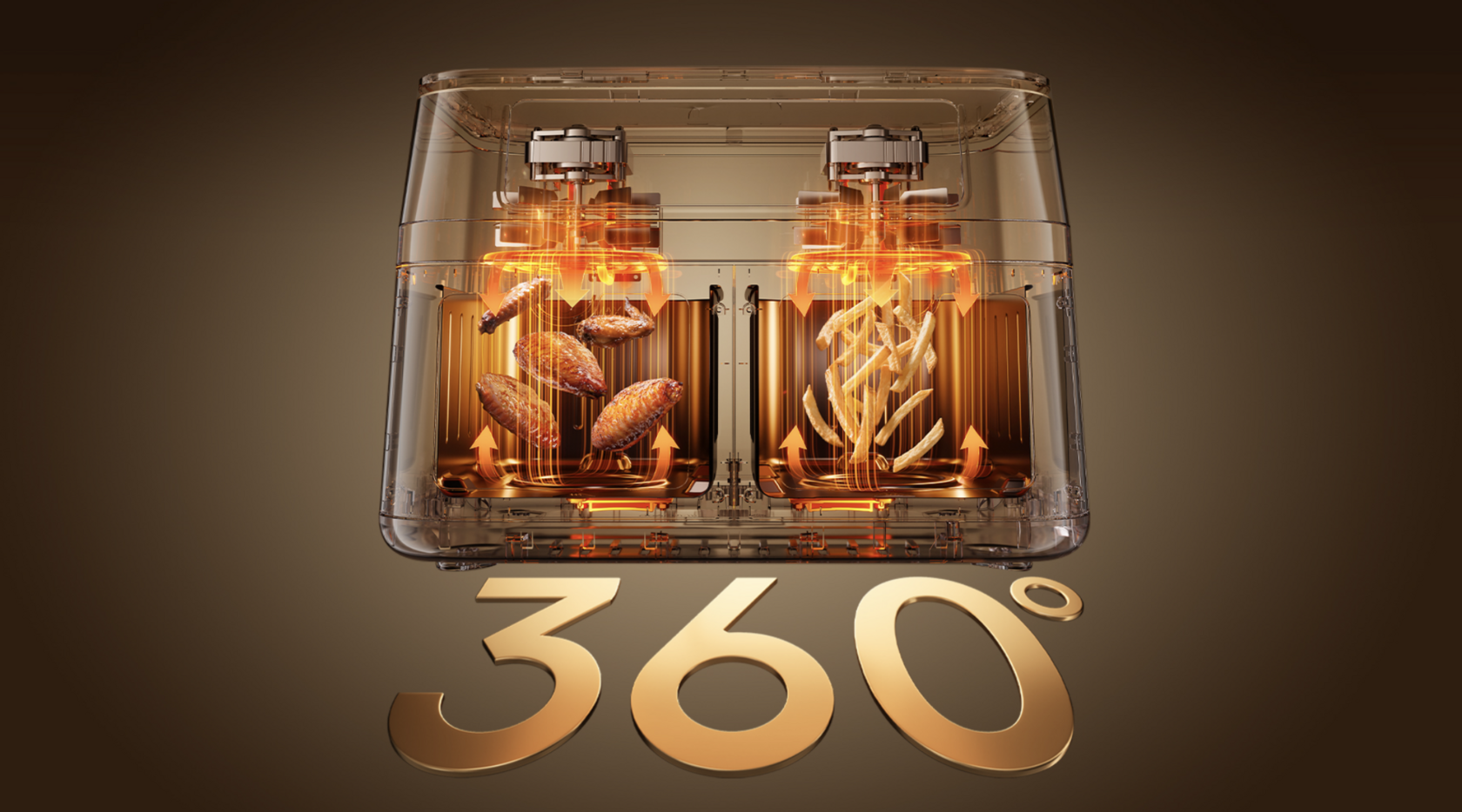 rich - dz30