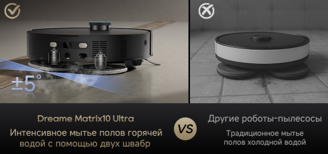 Rich - Mtrx10 U