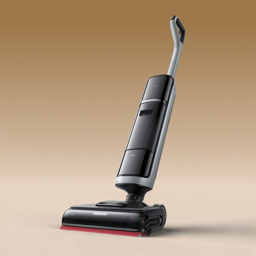 rich - h15 pro