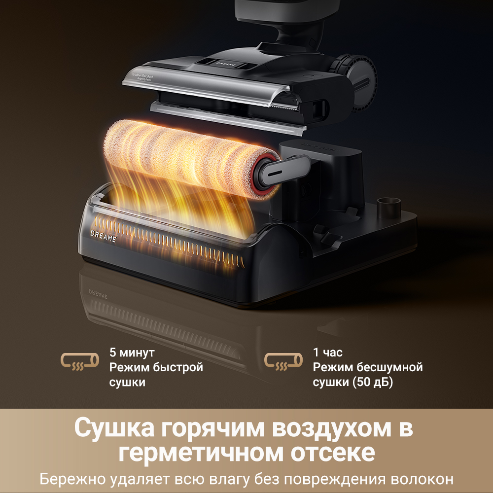 Внутренности