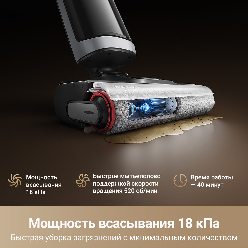 Внутренности 2