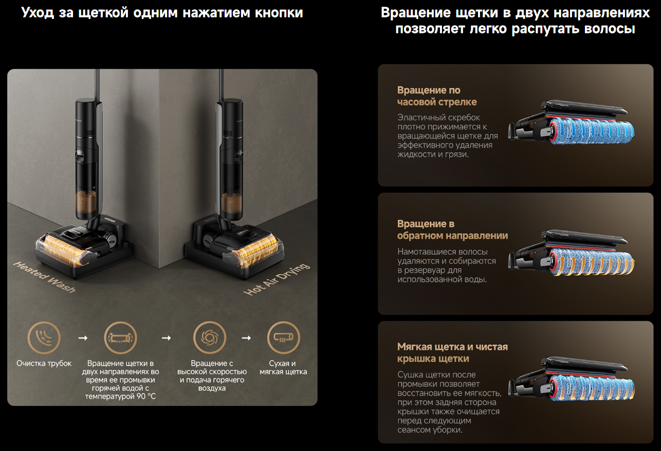 Две картинки