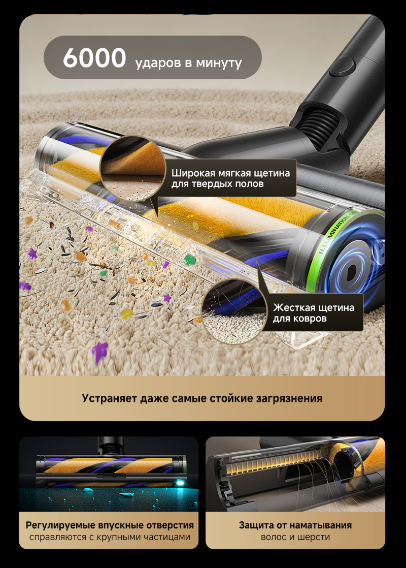 Блок из 3 картинок