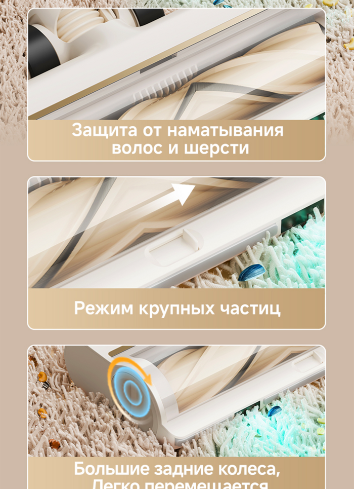 Справа