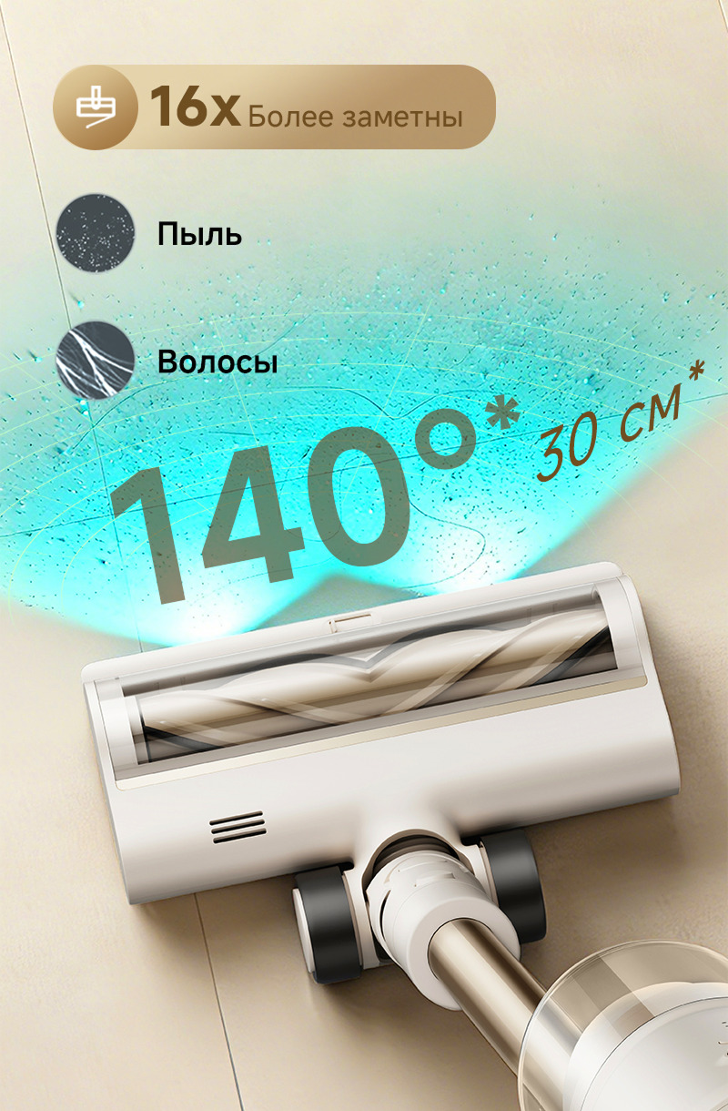 140