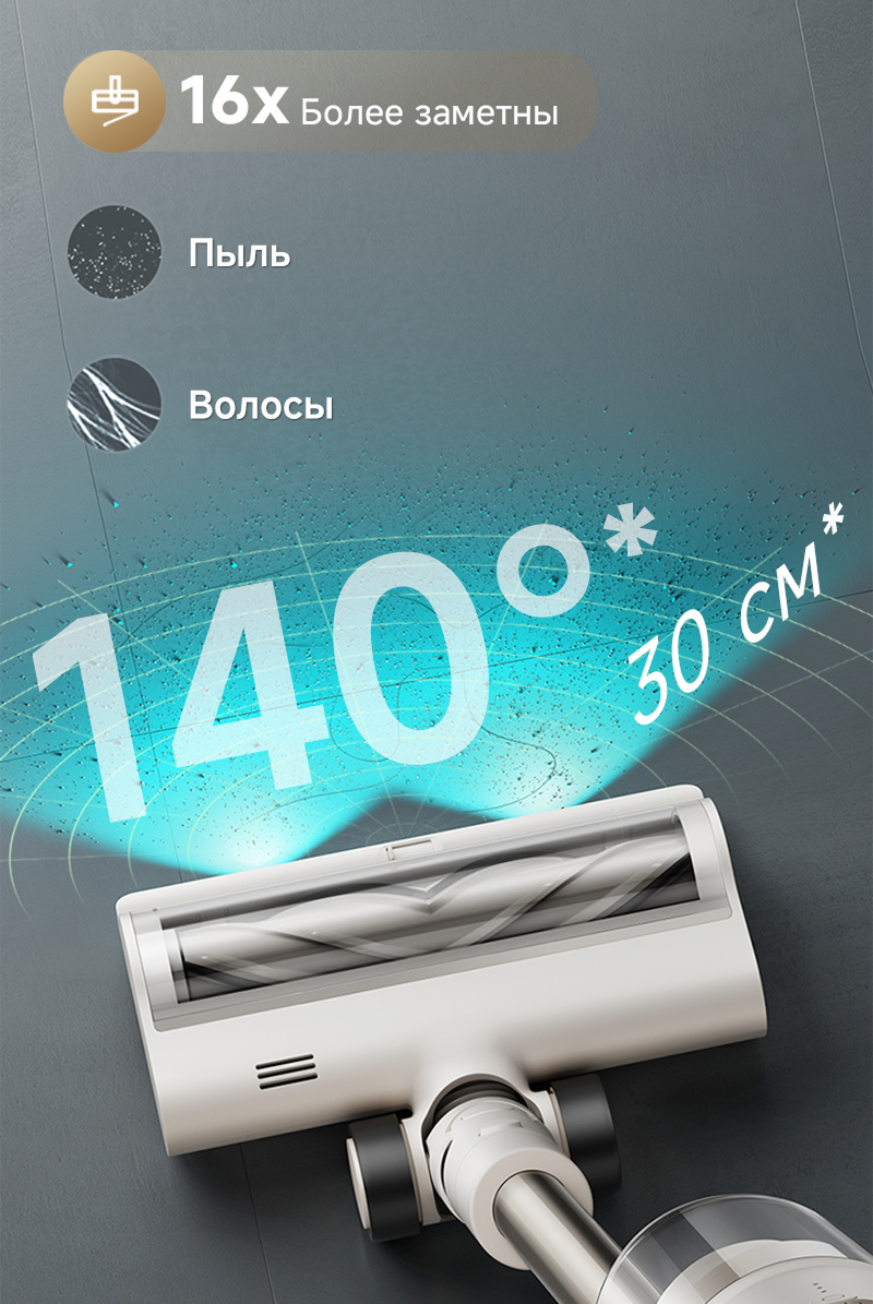 Градус