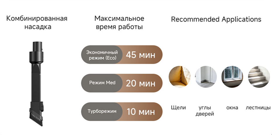 Право