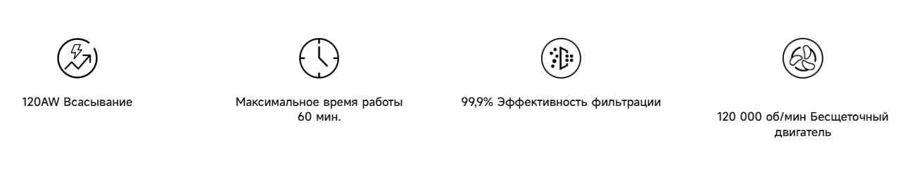 Лого