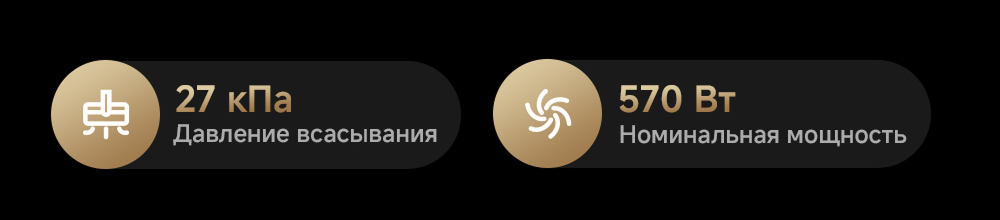 Иконки