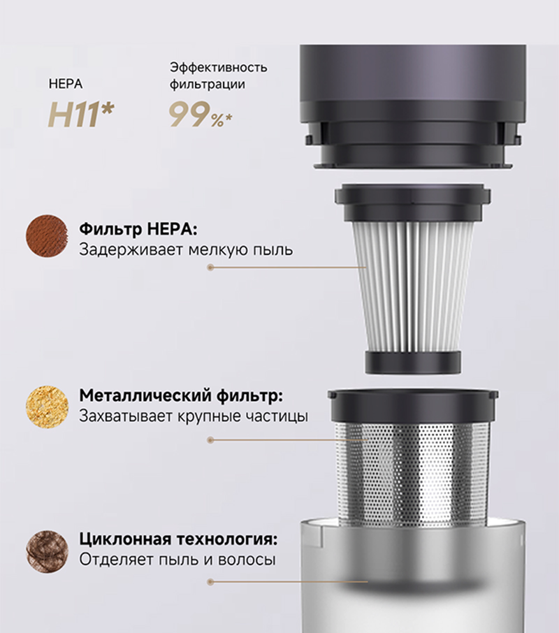 Фильтр