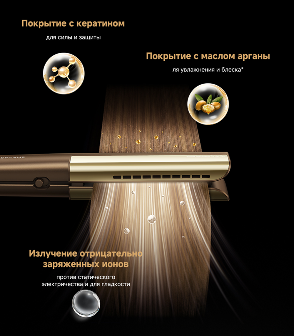 Какие-то технологии