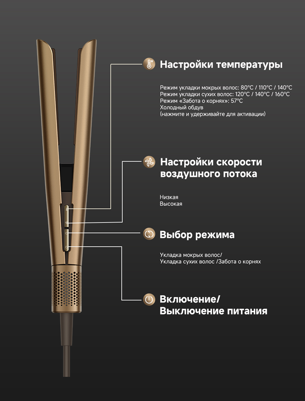 Кнопки