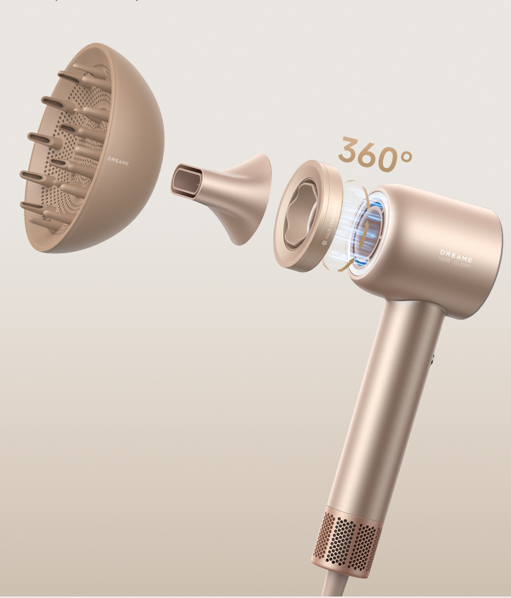 360