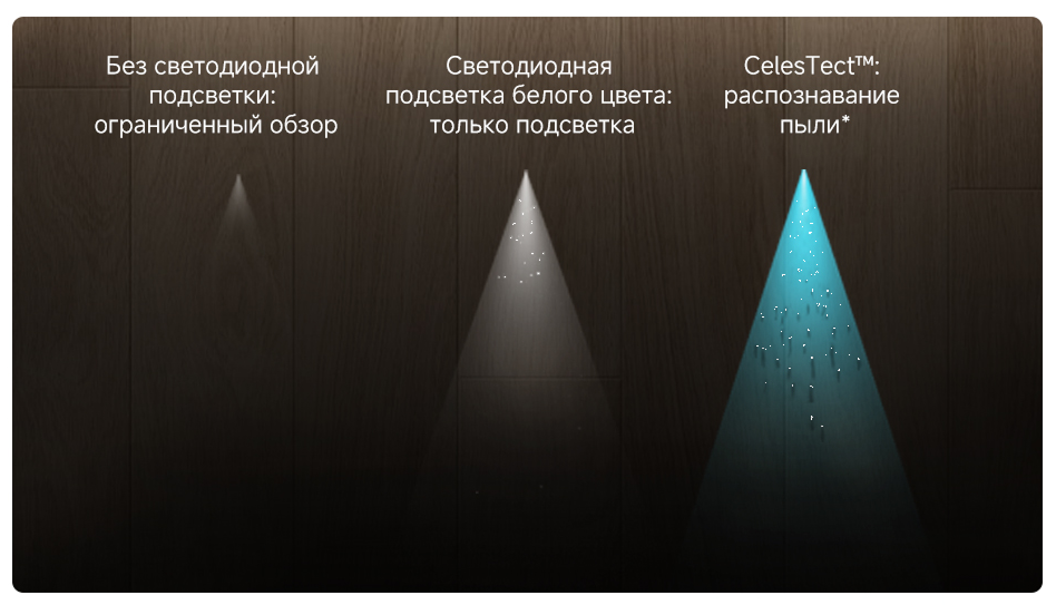 Пылюка подробнее