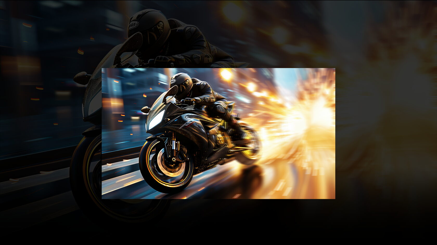 s100