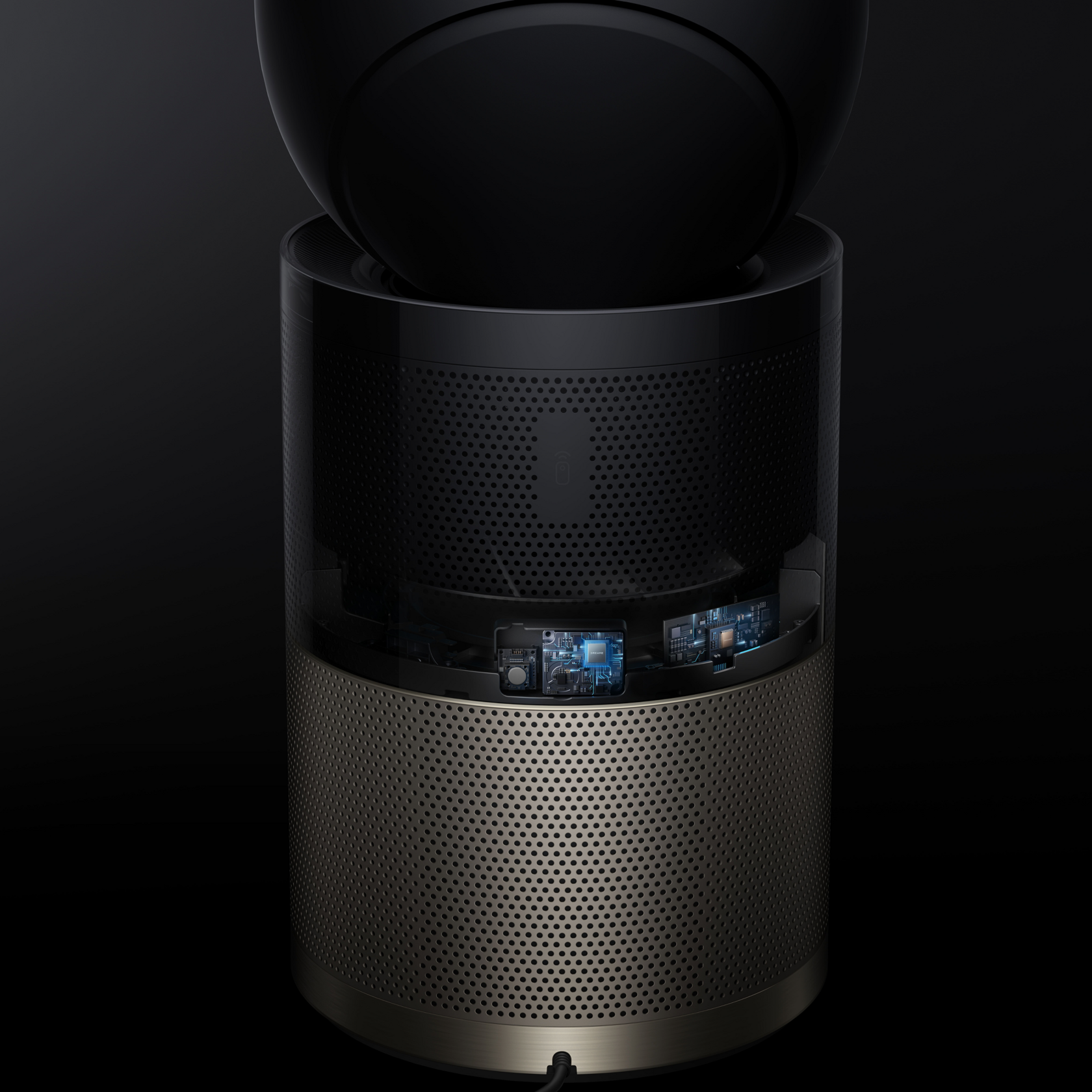 rich pm10