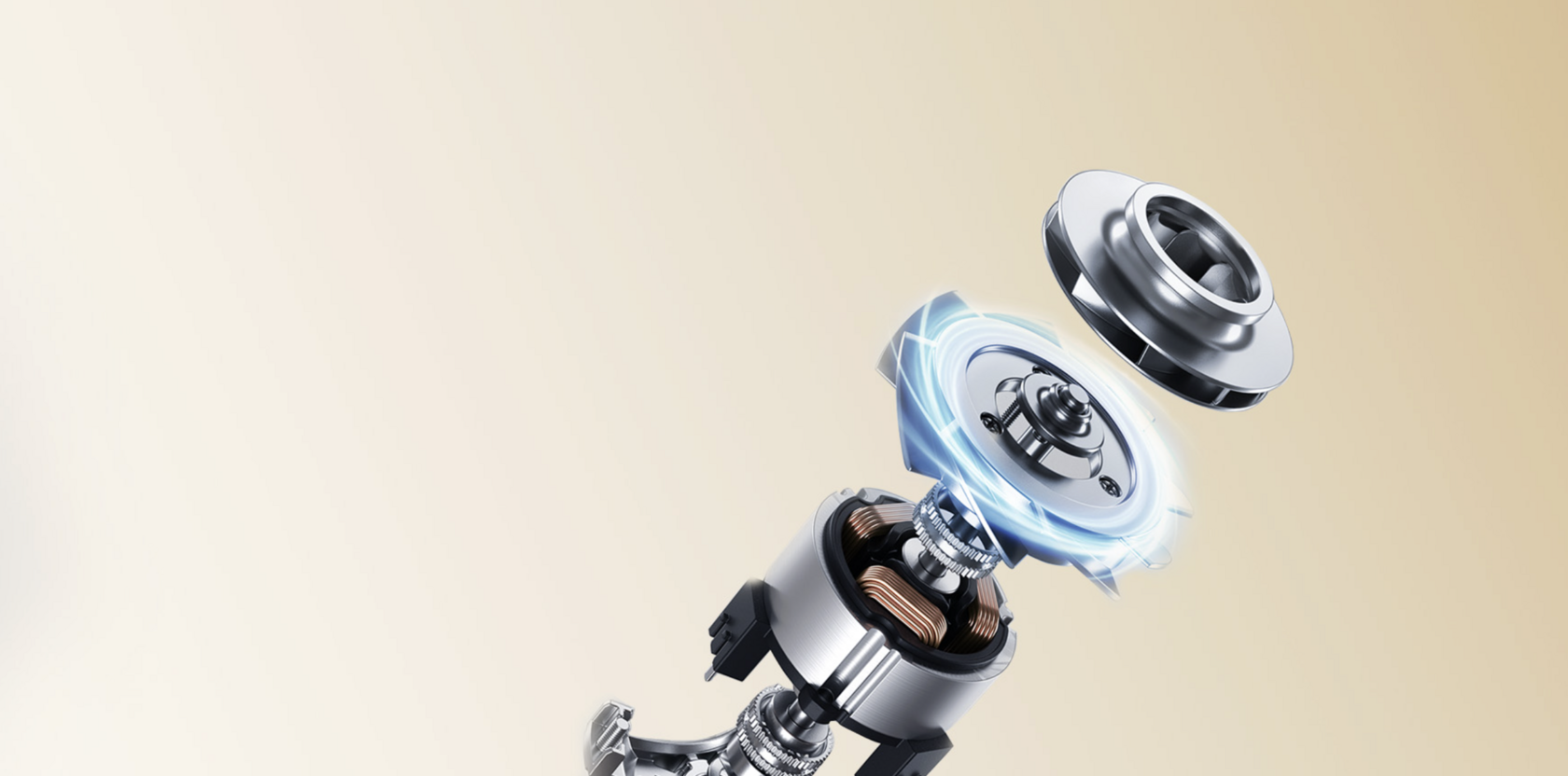 r10 s e